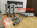 Van cartridge Parker DSL103BN 2.jpg